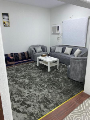 Alfatih apartments شقق الفتح
